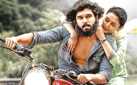 arjun reddy tamil movie download isaimini